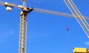 The Most Profitable Niches in the Crane Industry: A Comprehensive Guide