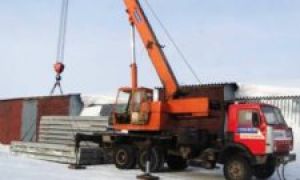 Кроме отделки: как монтировать пластиковые панели на стены правильно