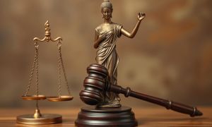 Производственная травма: что делать, если работодатель пытается скрыть несчастный случай?