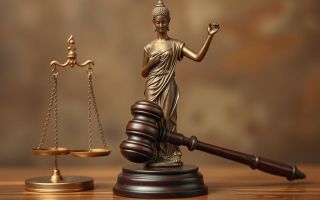 Производственная травма: что делать, если работодатель пытается скрыть несчастный случай?