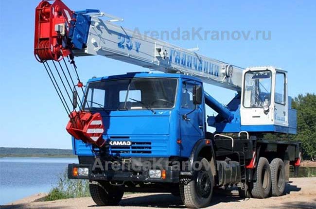 Автокраны Liebherr, Галичанин, Ивановец и т.д.