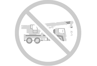 АвтокранПрофи