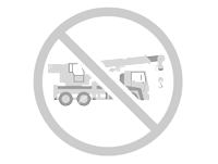 АвтокранПрофи