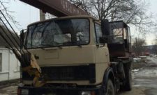 Частное лицо