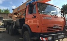Частное лицо