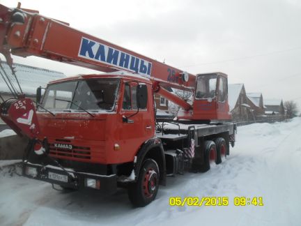 Частное лицо