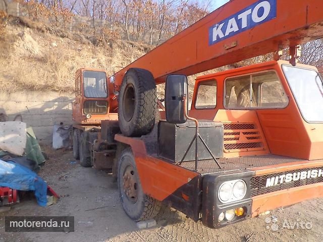 Частное лицо