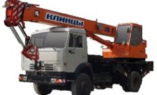 Cranetruck.ru