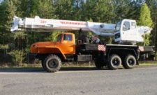 ИП