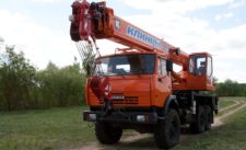 ИП «SpecAvto32»
