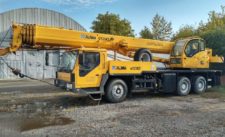 Калужская Служба Эвакуации Автотранспорта