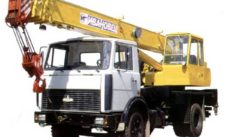 Компания 18agro.ru
