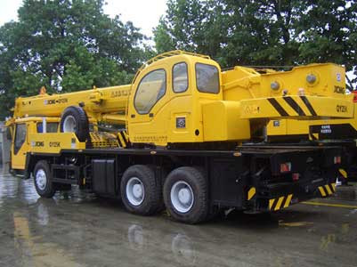 Компания «Агровод-сервис»