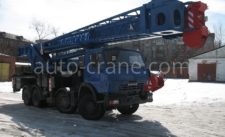 Компания «Дорожник»