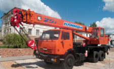 Компания М Строй