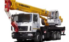 Компания ООО «Спецсталь»