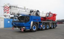 Компания «Рентал Сервис»