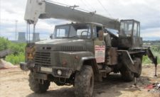 Компания «СТРОЙКОМ 33»
