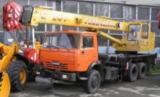 Компания ТаврикаСтрой