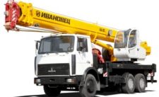 ОАО Калужское Управление Механизации «Сельстрой»