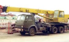 ОАО «УМ-3»
