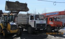 ООО «ЭЛТЕХ»