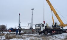 ООО КранСпецСтрой НН