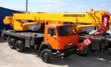 RusKran62