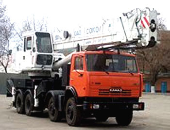 СК МодульСтрой