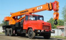 ООО СпецТехноСтрой