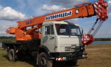 СтройТакси Ульяновск