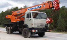 «Valio-TK»