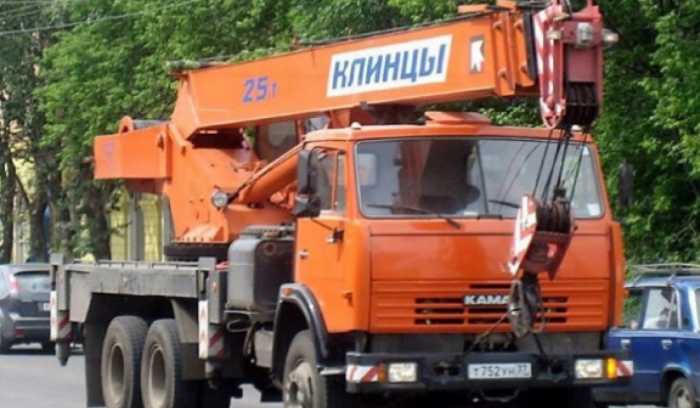 Частное лицо