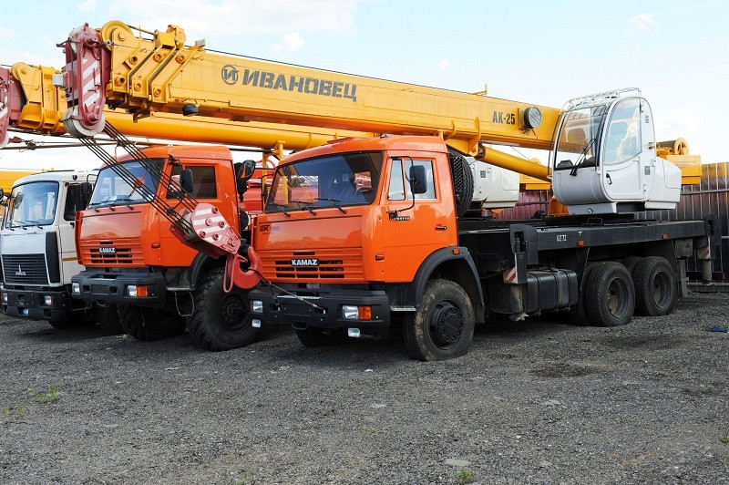 КС-45717