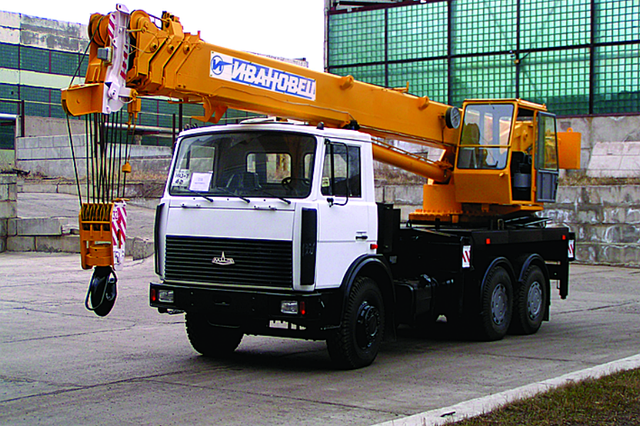 КС-5576