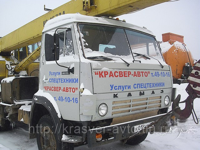 26761165_w800_h640_avtokran