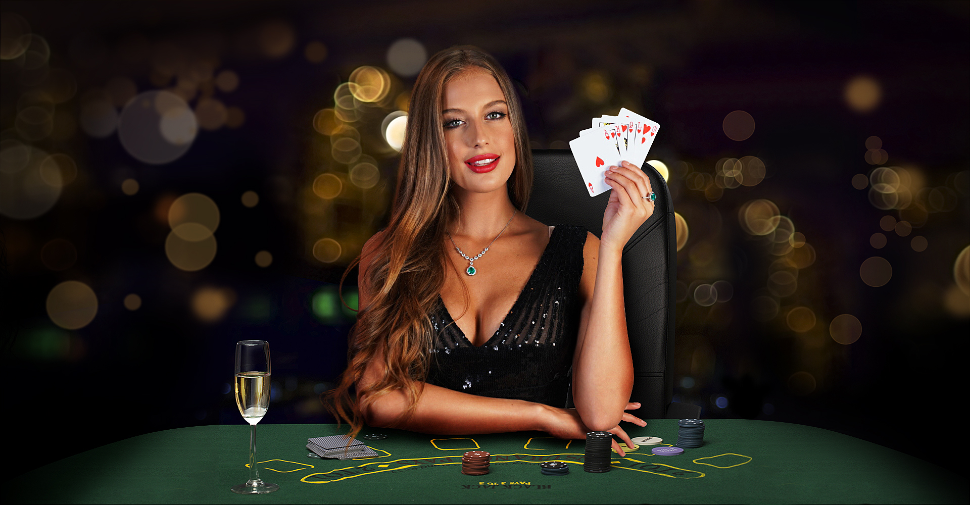 Обзор онлайн казино Монро: играйте с удовольствием и выигрывайте большие деньги!