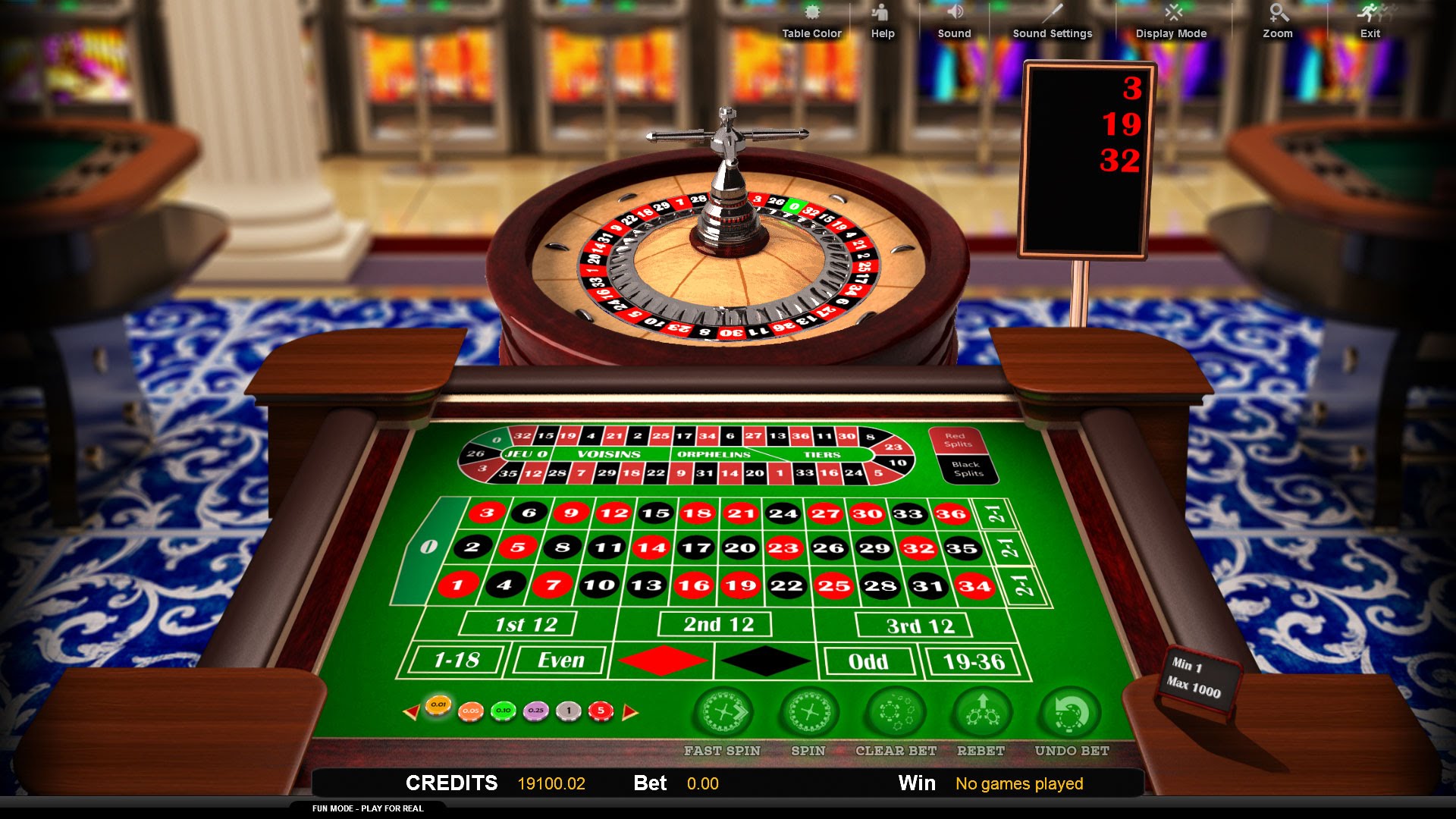Играйте в азартные игры с удовольствием и выгодой на онлайн-платформе Вулкан!