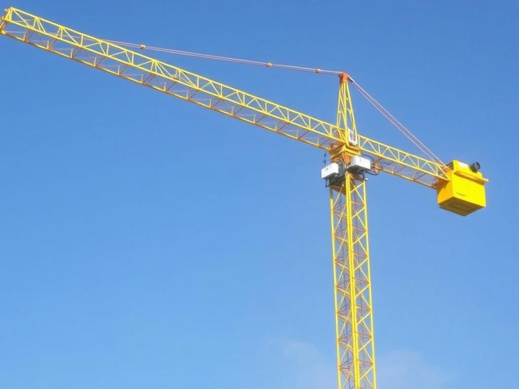     Wind Speed Limits for Safe Crane Operation. The Impact of Wind on Crane Operation