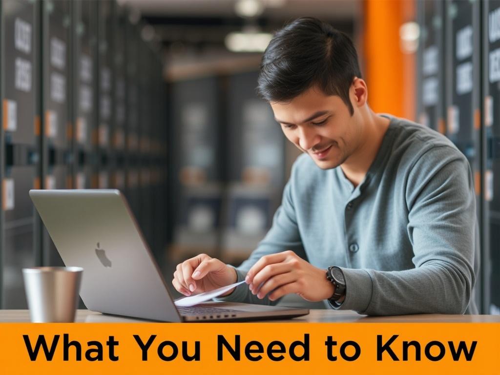 NCCCO Certification: What You Need to Know