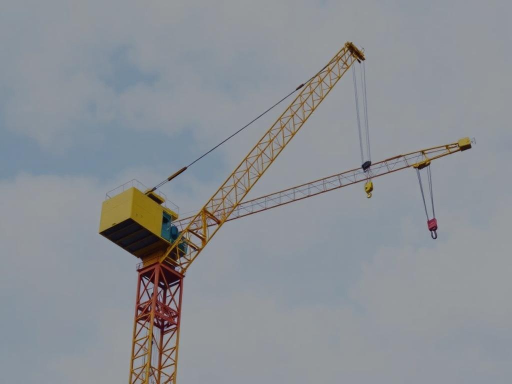     Common Causes of Mobile Crane Accidents and How to Prevent Them. Top Common Causes of Mobile Crane Accidents