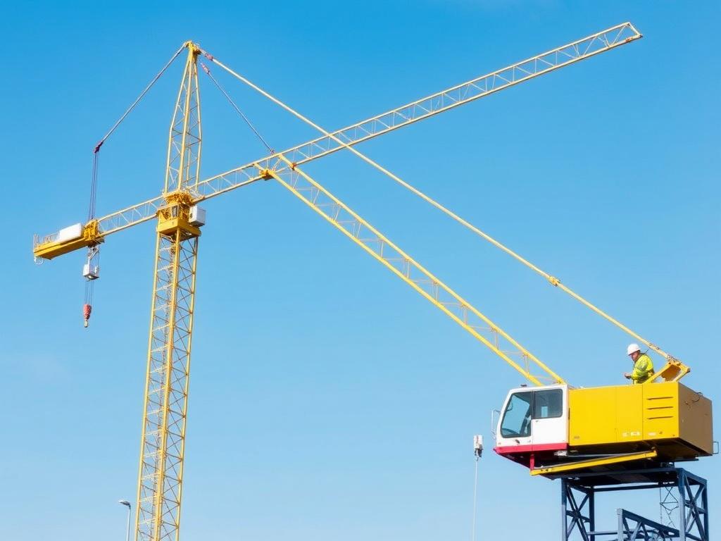     How Often Should Crane Operators Be Re-Certified?. Maintaining Certification Beyond Re-Certification: Tips for Crane Operators