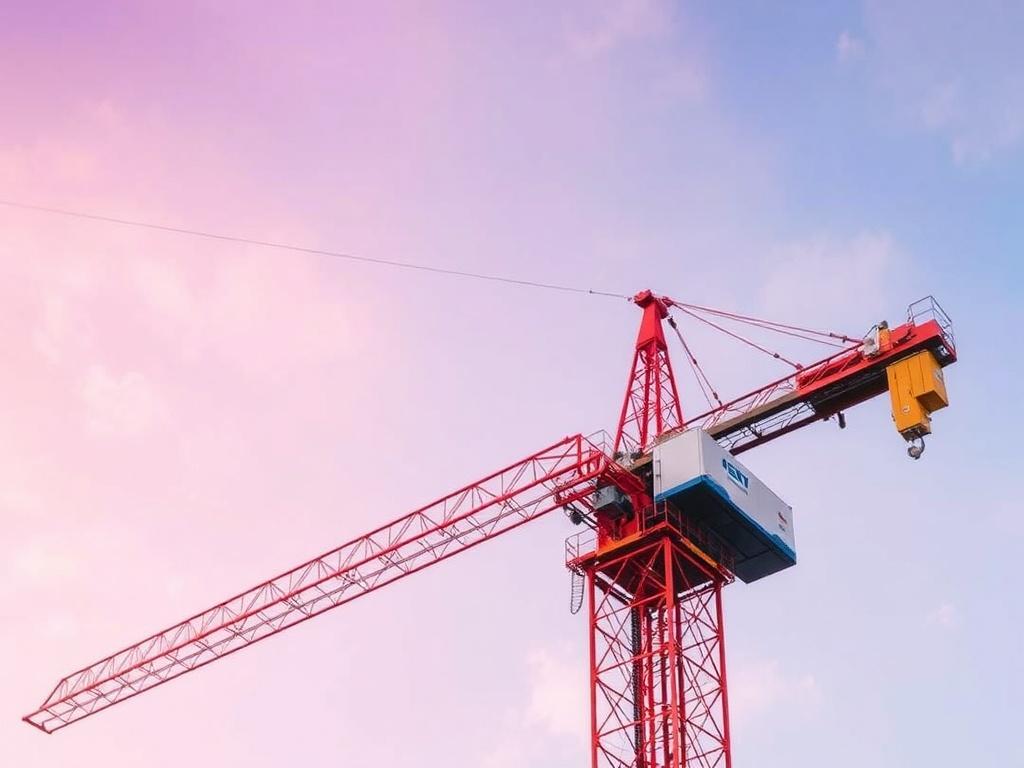     Telescopic Cranes: How They Work and Where They Excel. How Telescopic Cranes Work: The Mechanics Behind the Boom