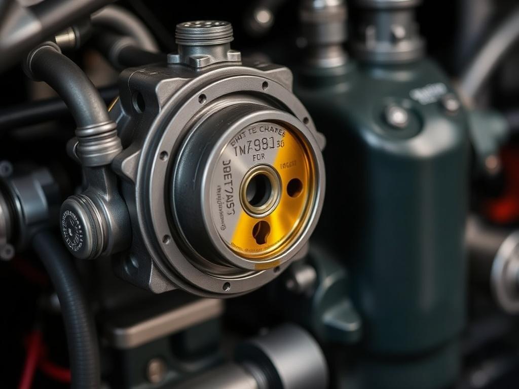 Comment dépanner les pannes hydrauliques les plus courantes ?. Zu guter Letzt: Öl und Filter — kleine Investition, großer Effekt Comment dépanner les pannes hydrauliques les plus courantes ?. Zu guter Letzt: Öl und Filter — kleine Investition, großer Effekt