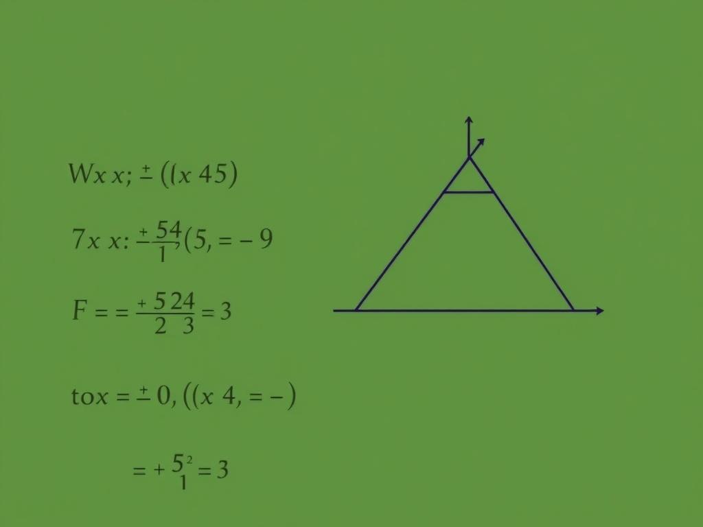 Calculer la charge et le centre de gravité pour un levage en toute sécurité.. Winkeleffekte und die berühmte cos(α)-Beziehung Calculer la charge et le centre de gravité pour un levage en toute sécurité.. Winkeleffekte und die berühmte cos(α)-Beziehung