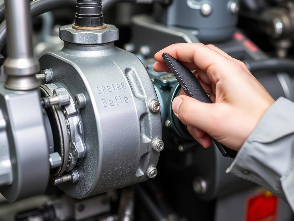 Comment dépanner les pannes hydrauliques les plus courantes ?. Zusammenfassung der wichtigsten Sofortmaßnahmen bei akuten Störungen Comment dépanner les pannes hydrauliques les plus courantes ?. Zusammenfassung der wichtigsten Sofortmaßnahmen bei akuten Störungen