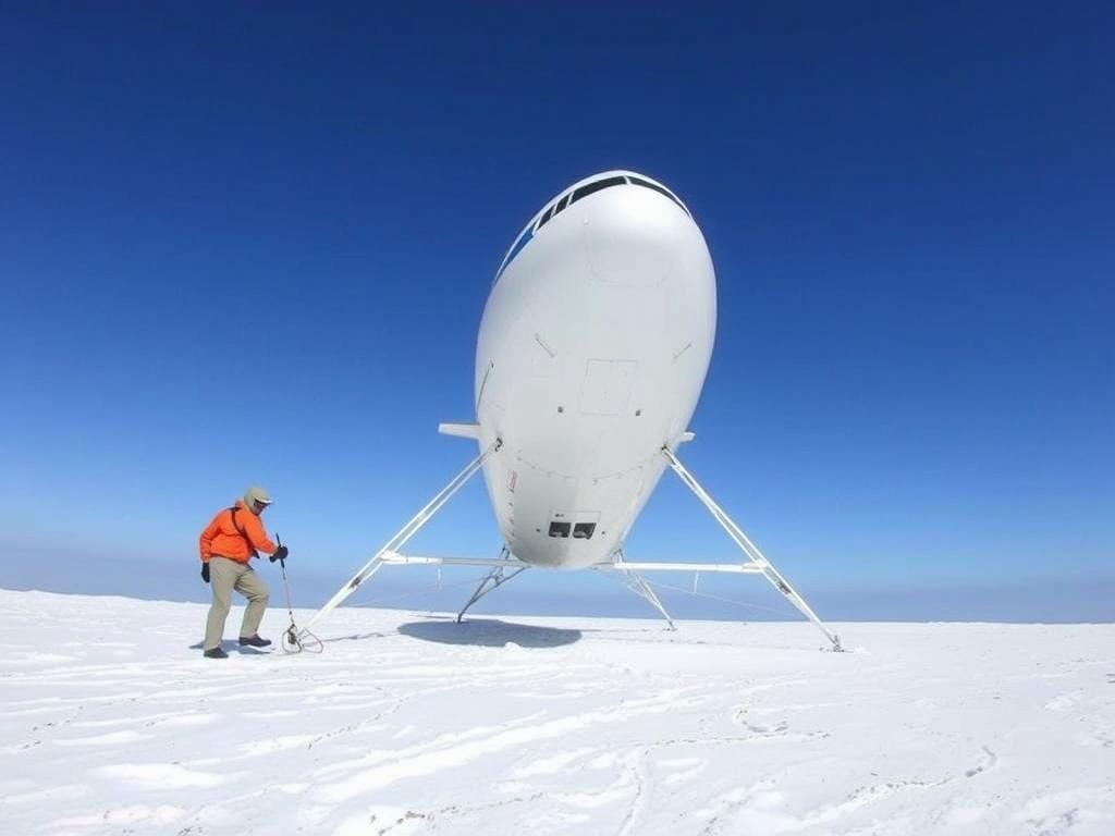    Setting Up on Unstable Ground: Stabilization and Outrigger Use Procedures.. Factores humanos y comunicación efectiva