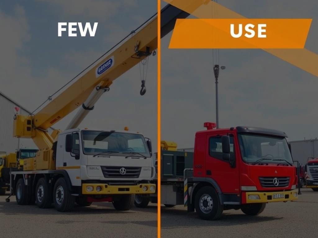 Achat neuf vs occasion : que faut-il considérer pour une grue auxiliaire ?. Was ist eine grue auxiliaire und warum ist die Kaufentscheidung so wichtig? Achat neuf vs occasion : que faut-il considérer pour une grue auxiliaire ?. Was ist eine grue auxiliaire und warum ist die Kaufentscheidung so wichtig?