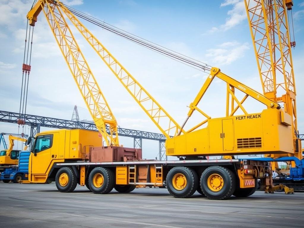 L'entretien préventif d'une grue auxiliaire : check-list indispensable.. Lubrification et graissage : quoi, comment, combien L'entretien préventif d'une grue auxiliaire : check-list indispensable.. Lubrification et graissage : quoi, comment, combien