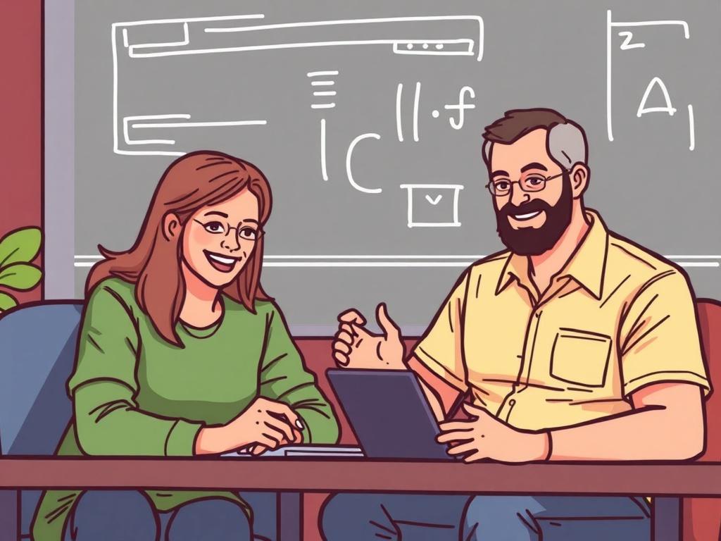 Сопровождение 1C: как не потерять бизнес в первом же обновлении